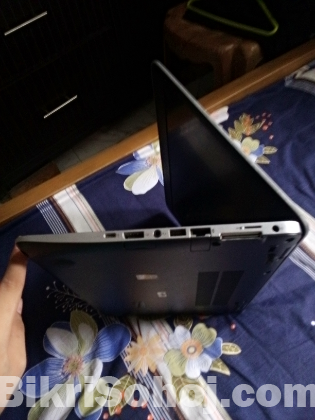 Hp elite book g3 840